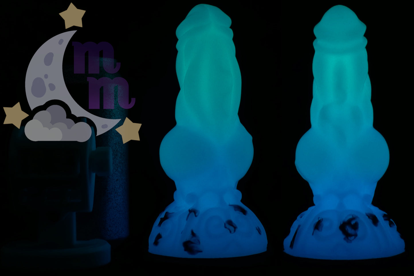 Teg [Small size, Medium EF 0050 firmness] 102
