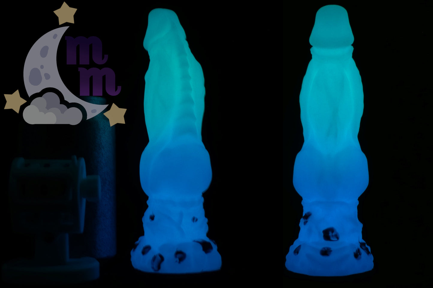 Teufl [Small size, Medium EF 0050 firmness] 106