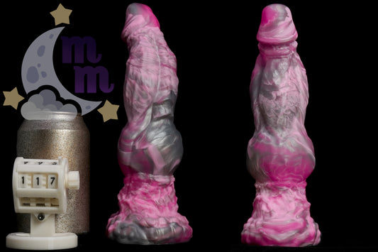 Teufl [Medium size, Soft EF 0030 firmness] 117