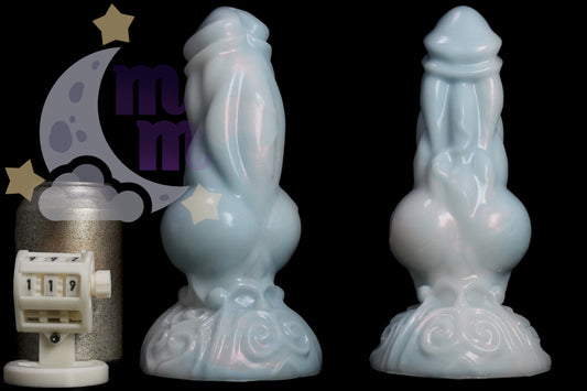 Teg [Large size, Soft EF 0030 firmness] 119