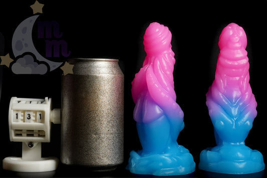 Loakahn [Small size, Medium EF 0050 firmness] 131