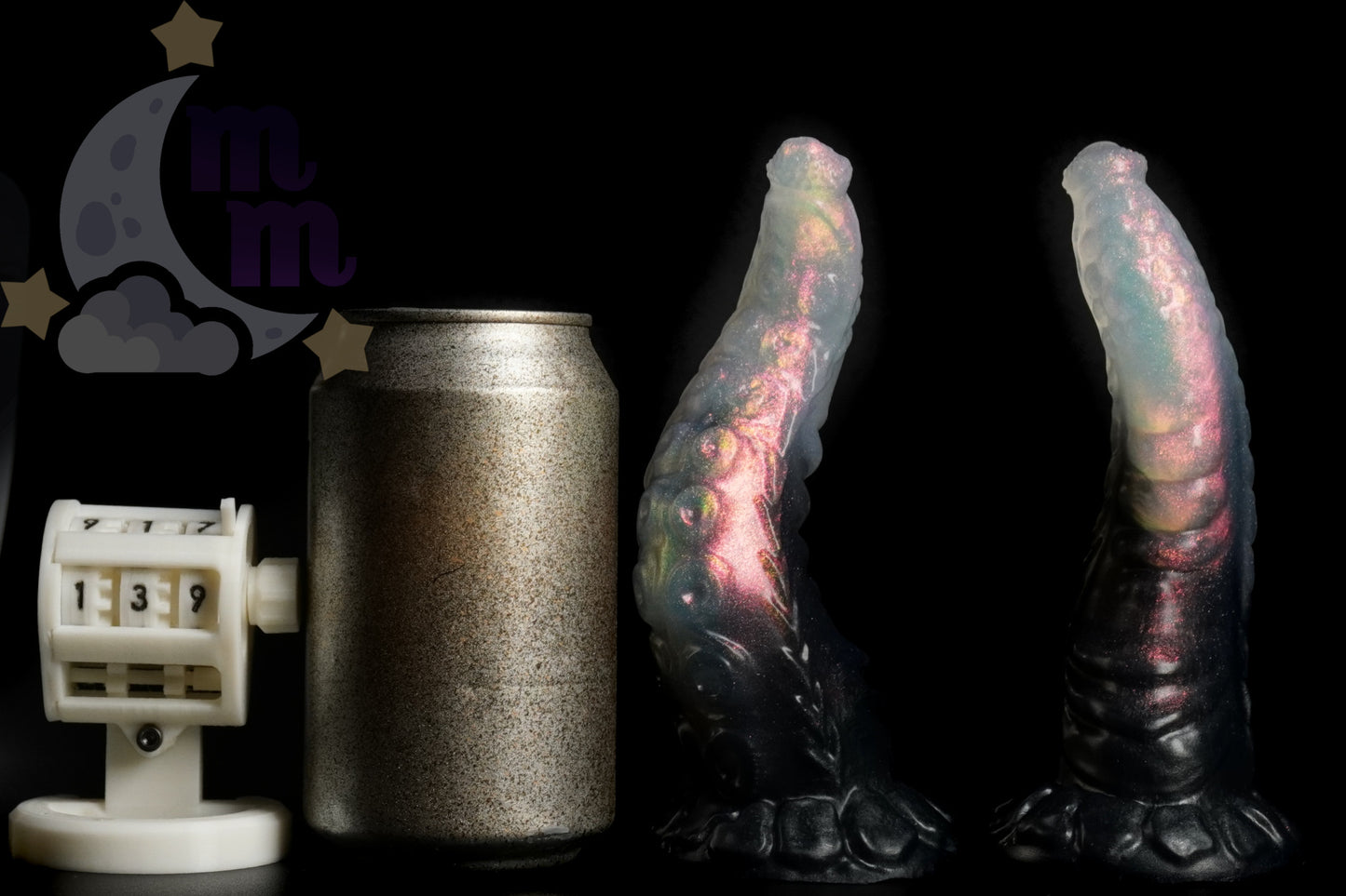 Cael [Small size, Medium NC 0045 firmness] 139