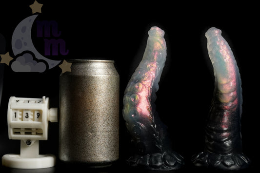 Cael [Small size, Medium NC 0045 firmness] 139