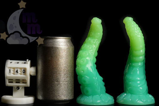 Cael [Small size, Medium EF 0050 firmness] 140