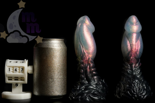 Wayse [Small size, Medium NC 0045 firmness] 147