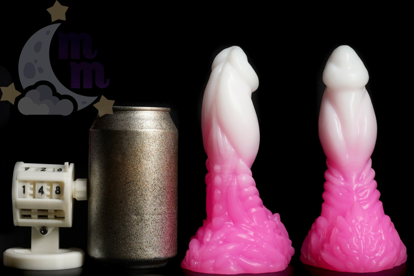 Wayse [Small size, Medium EF 0050 firmness] 148