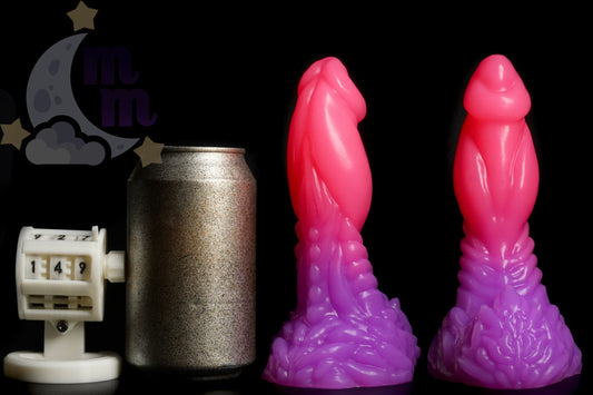 Wayse [Small size, Medium EF 0050 firmness] 149