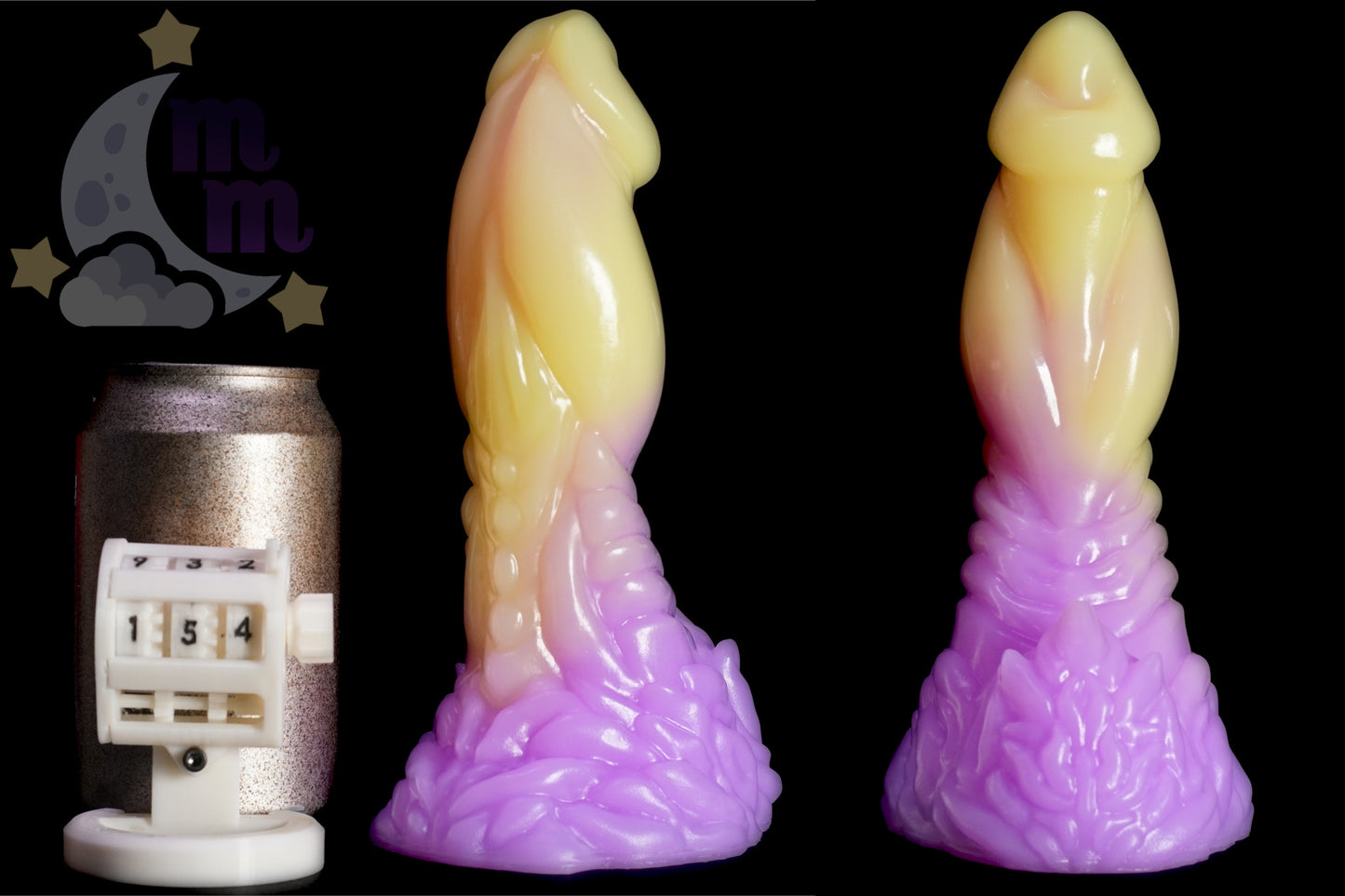 Wayse [Medium size, Soft EF 0030 firmness] 154