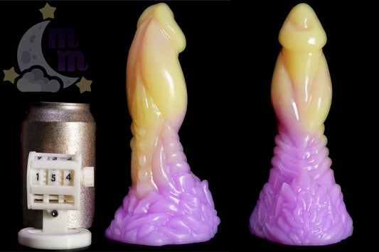 Wayse [Medium size, Soft EF 0030 firmness] 154