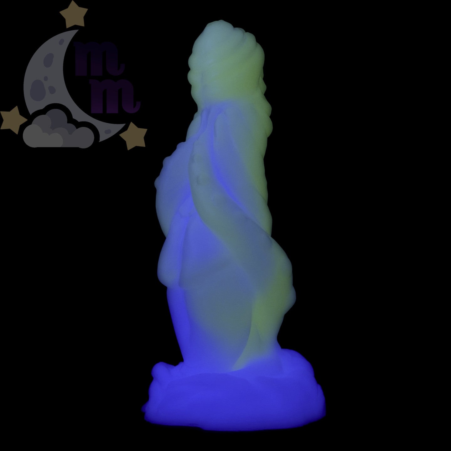 Loakahn [Medium size, Soft EF 0030 firmness] 156