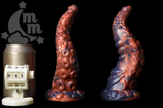 Cael [Medium size, Medium EF 0050 firmness] 042