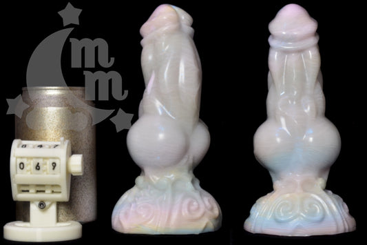 Teg [Medium size, Soft NC 0031 firmness] 069