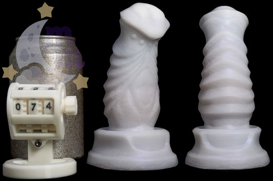 Philoctetes [Small size, Medium EF 0050 firmness] 74